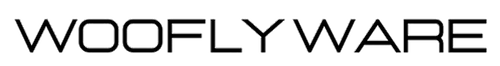 Woofly Ware