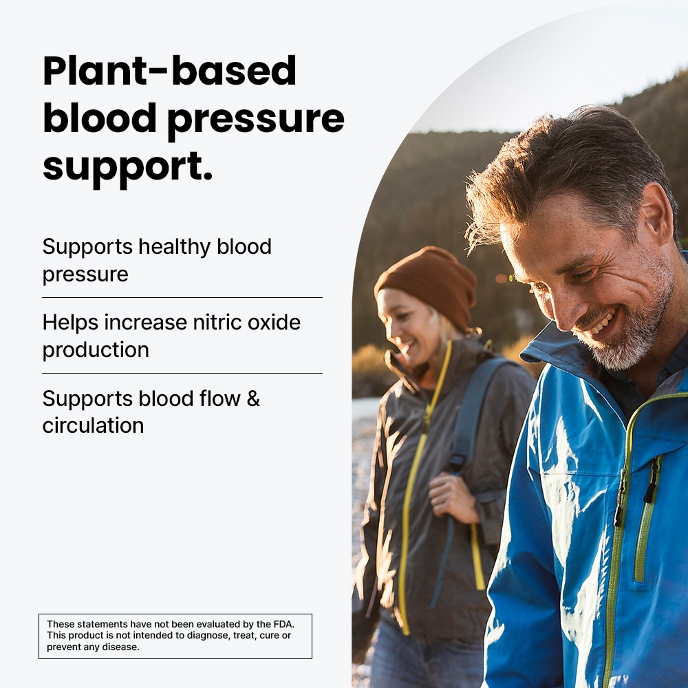 Woofly Ware SuperBeets® Heart Chews