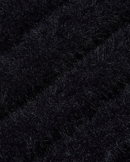 Monogram Mohair Sweater